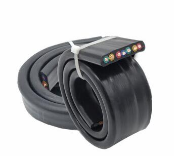 SkyBet��ա�(�й���)�����������ٷ�