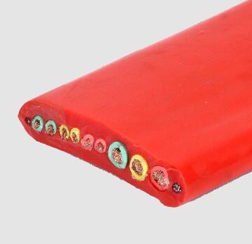 SkyBet天空·(中国区)体育中文网官方