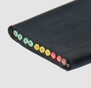 SkyBet天空·(中国区)体育中文网官方