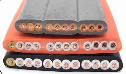 SkyBet天空·(中国区)体育中文网官方