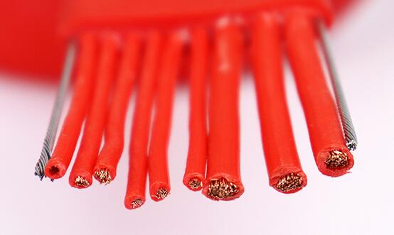 SkyBet��ա�(�й���)�����������ٷ�