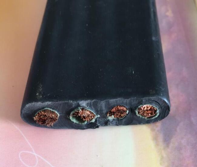 SkyBet天空·(中国区)体育中文网官方