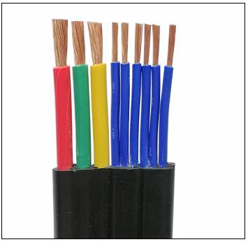 SkyBet天空·(中国区)体育中文网官方