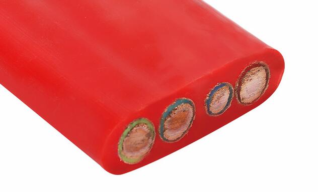 SkyBet��ա�(�й���)�����������ٷ�