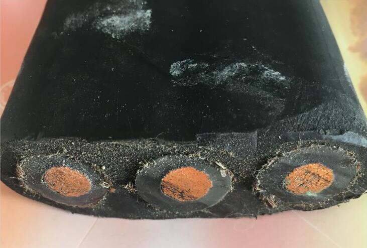 SkyBet��ա�(�й���)�����������ٷ�