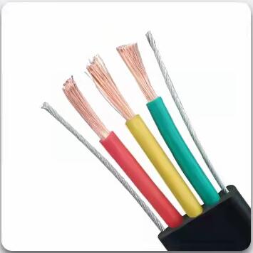 SkyBet天空·(中国区)体育中文网官方