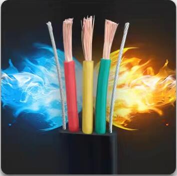 SkyBet天空·(中国区)体育中文网官方