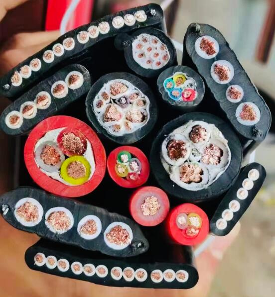 SkyBet天空·(中国区)体育中文网官方