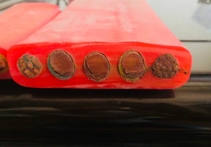 SkyBet天空·(中国区)体育中文网官方