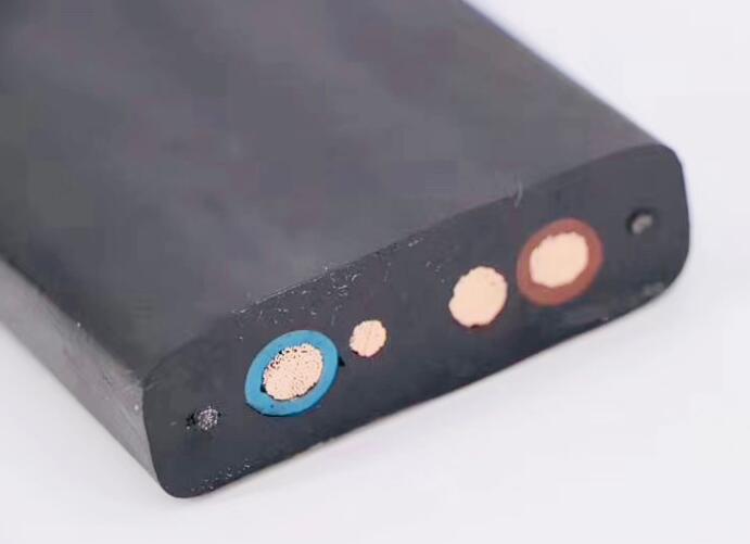 SkyBet天空·(中国区)体育中文网官方