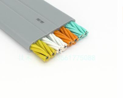 SkyBet��ա�(�й���)�����������ٷ�