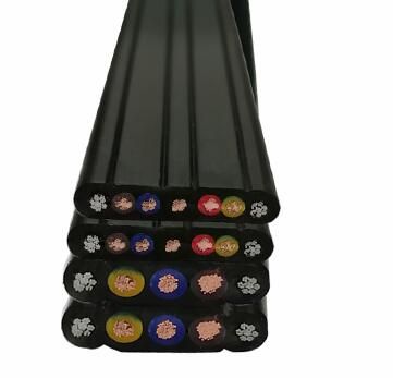 SkyBet天空·(中国区)体育中文网官方