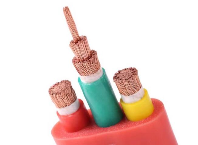 SkyBet天空·(中国区)体育中文网官方