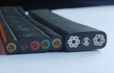 SkyBet天空·(中国区)体育中文网官方