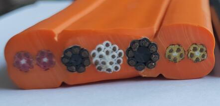 SkyBet天空·(中国区)体育中文网官方