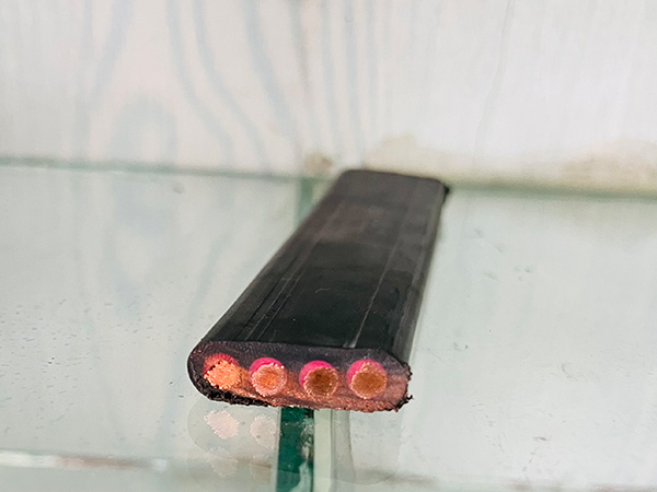 SkyBet天空·(中国区)体育中文网官方