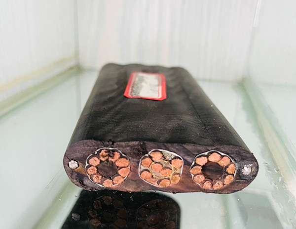 SkyBet天空·(中国区)体育中文网官方