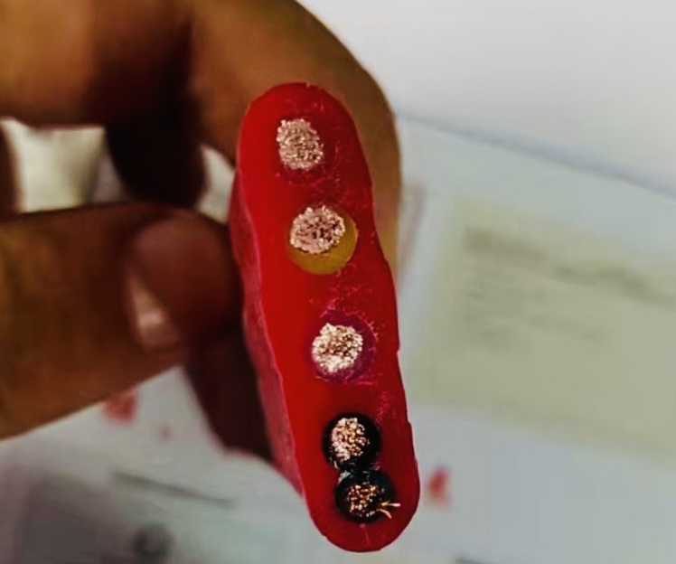 SkyBet天空·(中国区)体育中文网官方