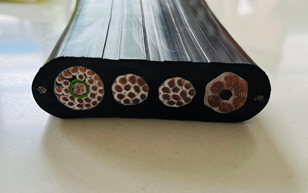 SkyBet天空·(中国区)体育中文网官方