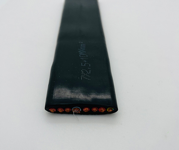 SkyBet天空·(中国区)体育中文网官方