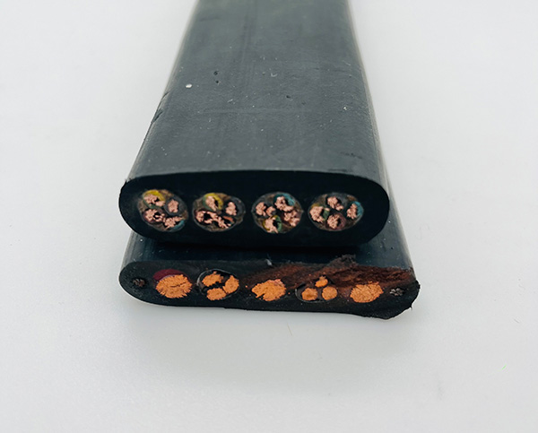 SkyBet天空·(中国区)体育中文网官方