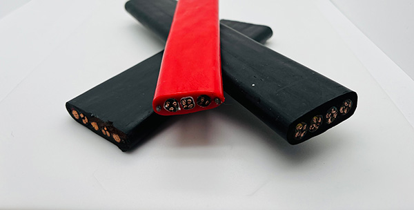 SkyBet天空·(中国区)体育中文网官方