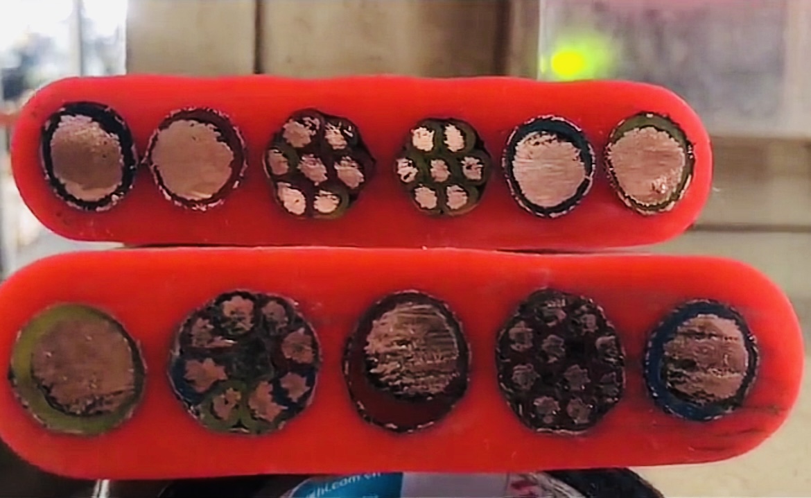 SkyBet天空·(中国区)体育中文网官方