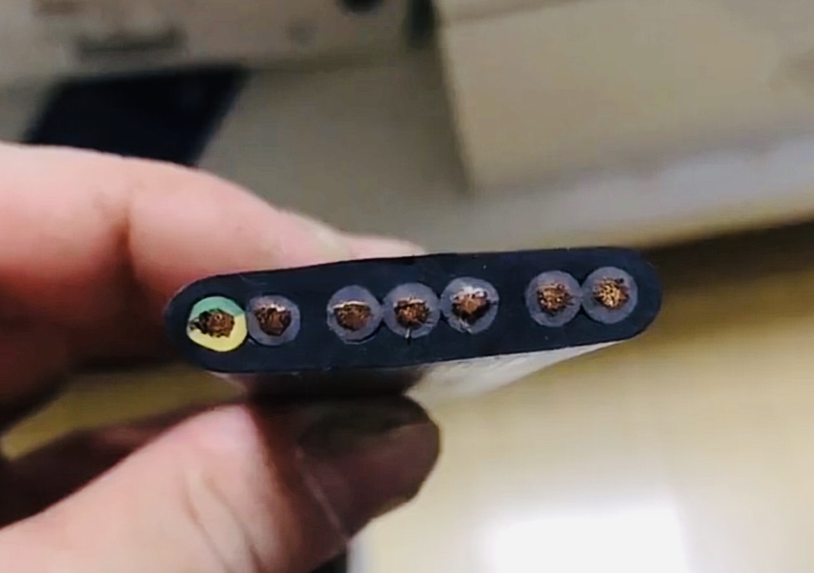 SkyBet天空·(中国区)体育中文网官方