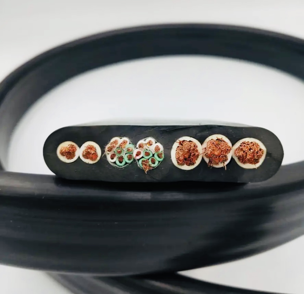 SkyBet天空·(中国区)体育中文网官方