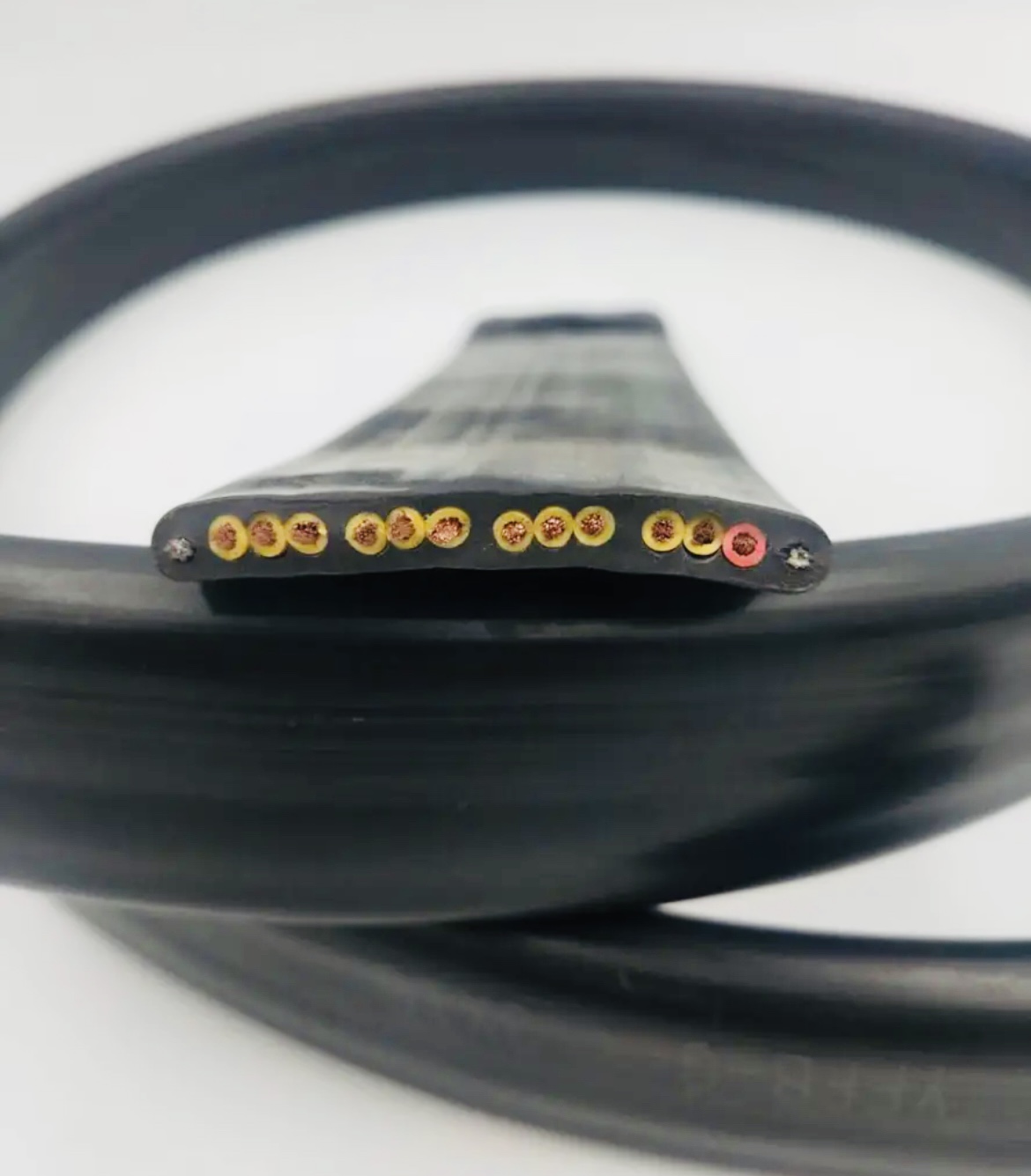 SkyBet天空·(中国区)体育中文网官方