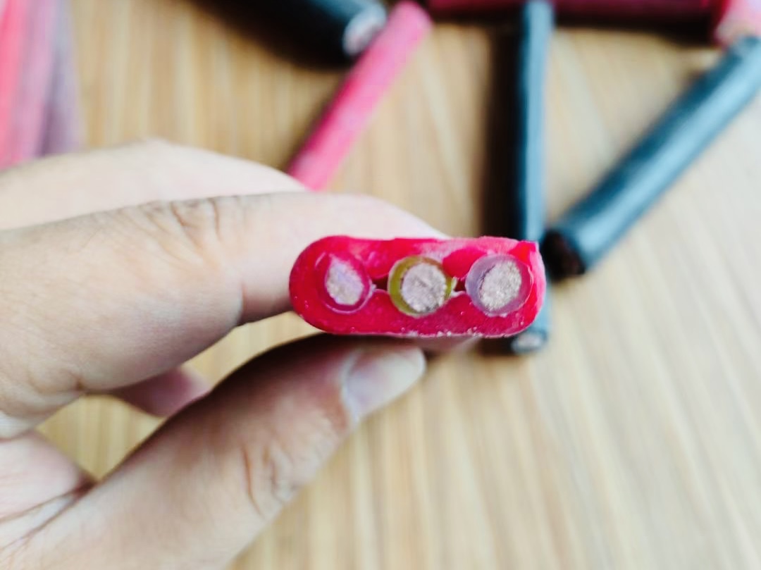 SkyBet天空·(中国区)体育中文网官方