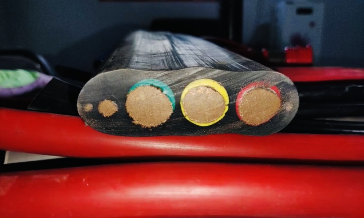 SkyBet天空·(中国区)体育中文网官方