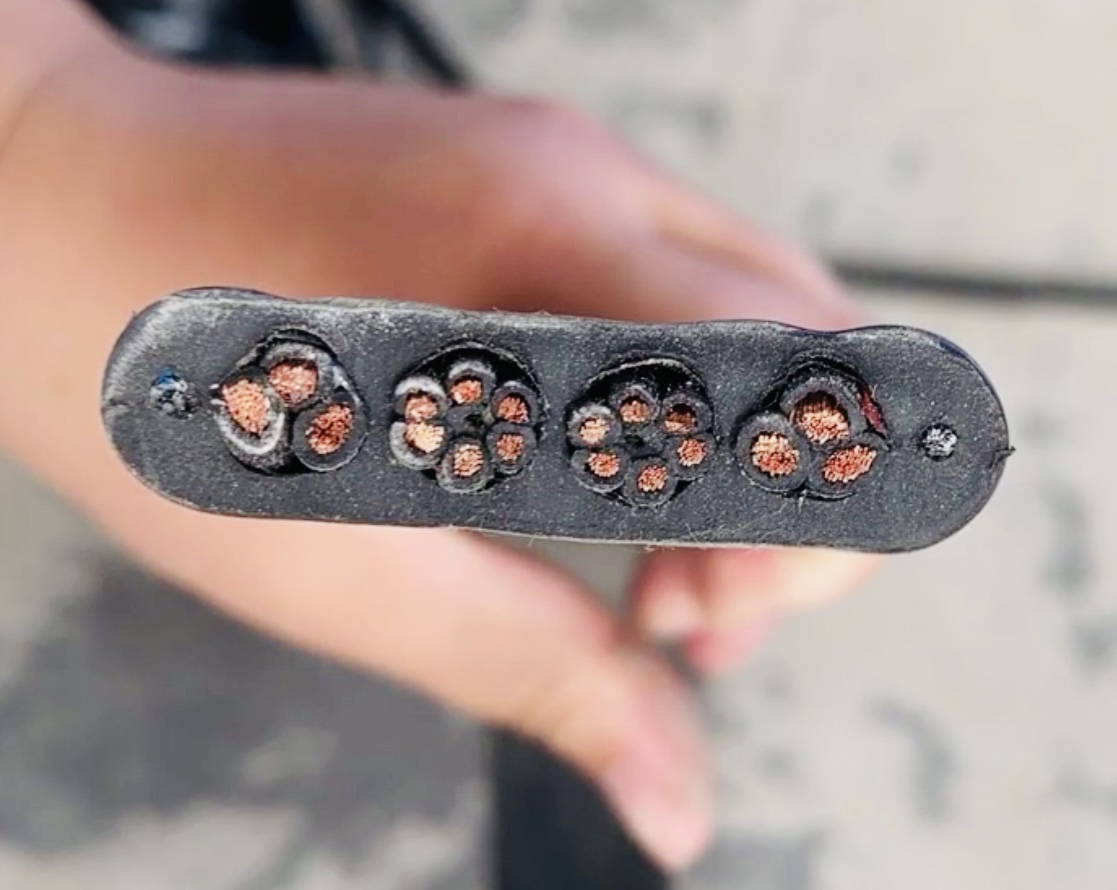 SkyBet天空·(中国区)体育中文网官方