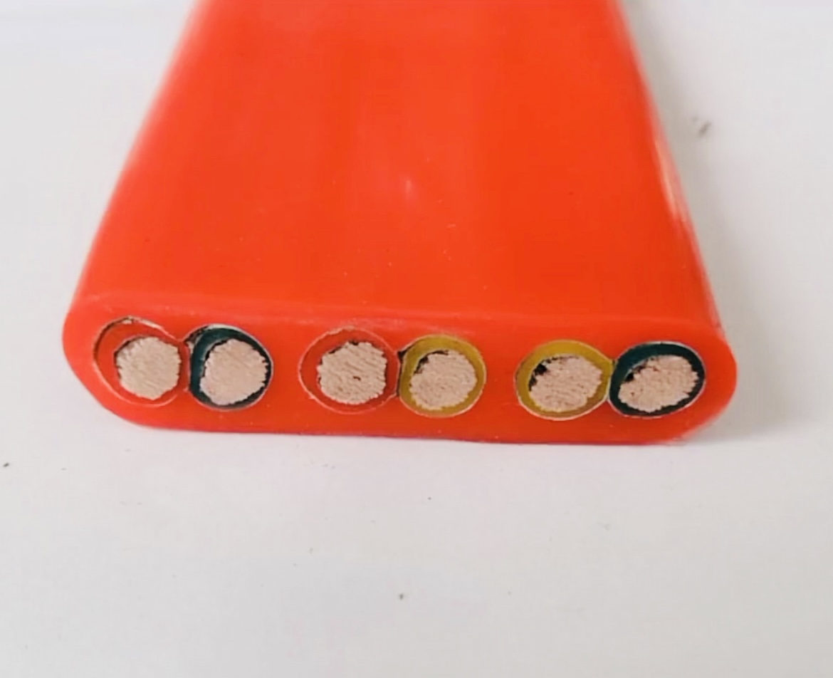 SkyBet天空·(中国区)体育中文网官方