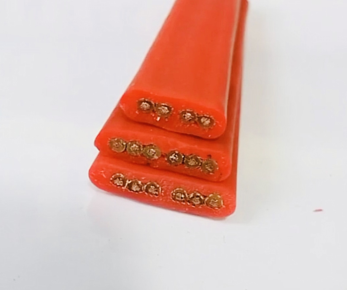 SkyBet天空·(中国区)体育中文网官方