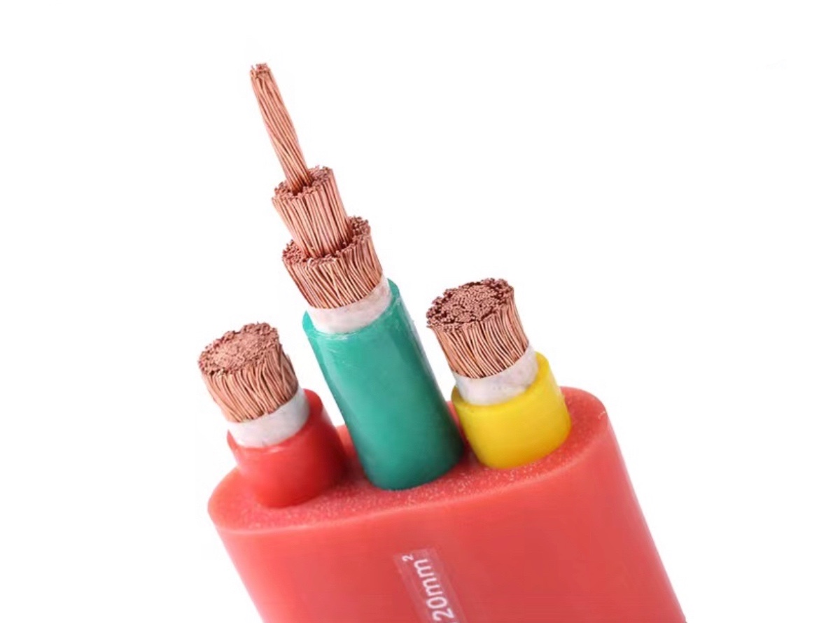 SkyBet天空·(中国区)体育中文网官方