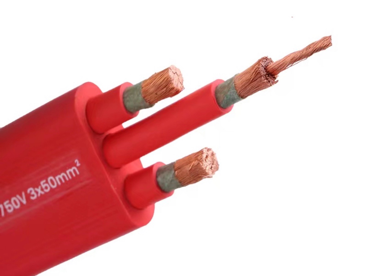 SkyBet天空·(中国区)体育中文网官方