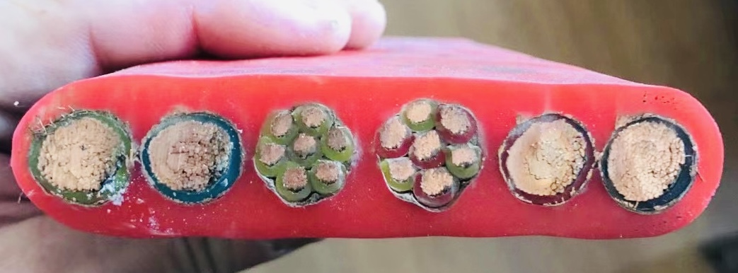 SkyBet天空·(中国区)体育中文网官方