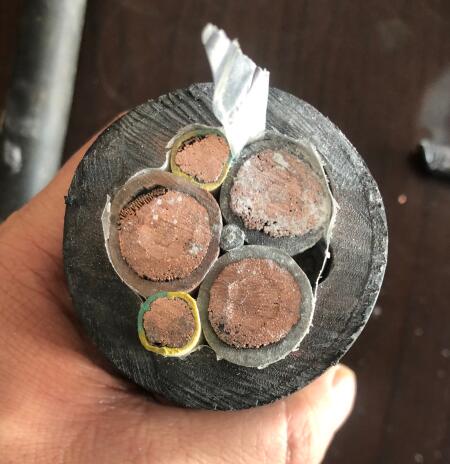 SkyBet天空·(中国区)体育中文网官方