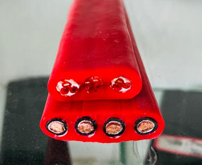 SkyBet天空·(中国区)体育中文网官方