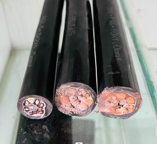 SkyBet天空·(中国区)体育中文网官方