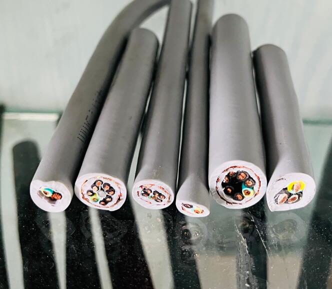 SkyBet天空·(中国区)体育中文网官方