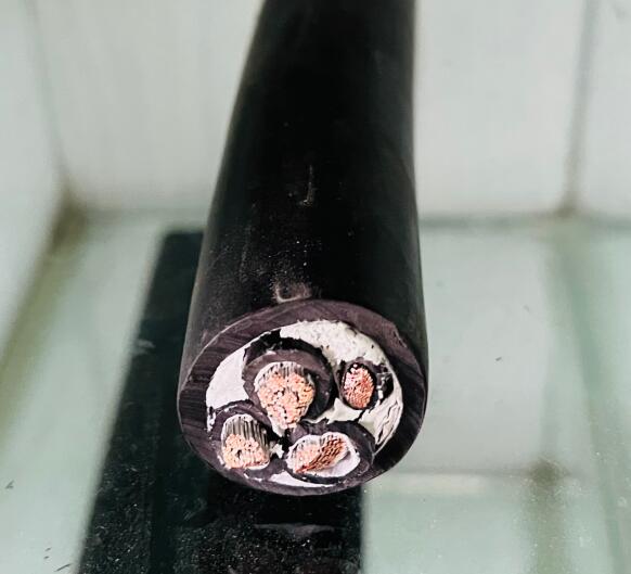 SkyBet天空·(中国区)体育中文网官方