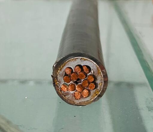 SkyBet天空·(中国区)体育中文网官方