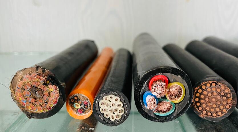 SkyBet天空·(中国区)体育中文网官方