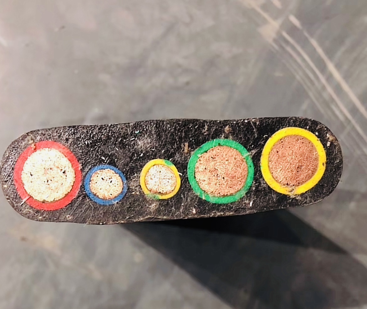 SkyBet天空·(中国区)体育中文网官方