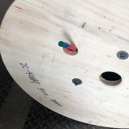 SkyBet天空·(中国区)体育中文网官方