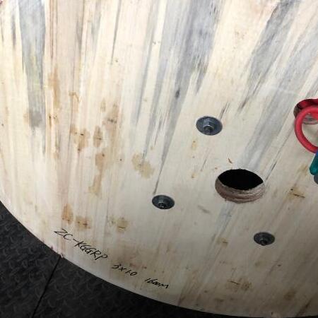 SkyBet天空·(中国区)体育中文网官方