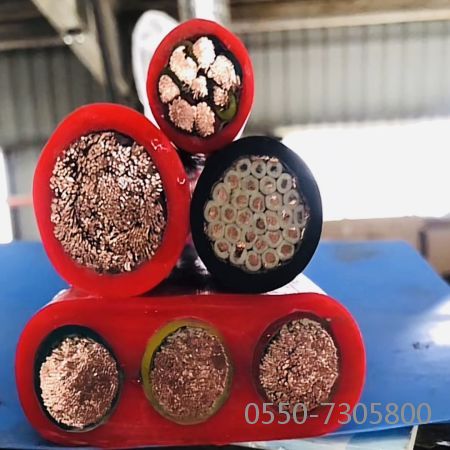 SkyBet��ա�(�й���)�����������ٷ�