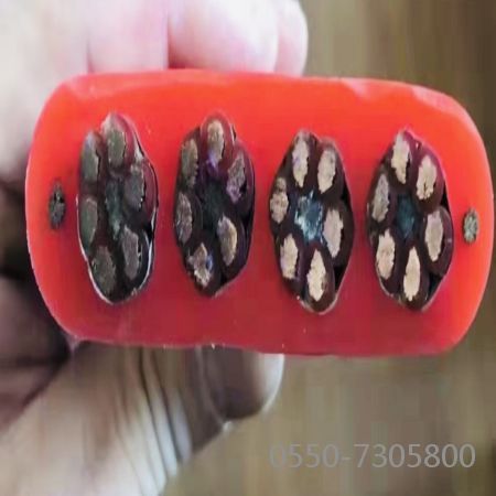 SkyBet天空·(中国区)体育中文网官方